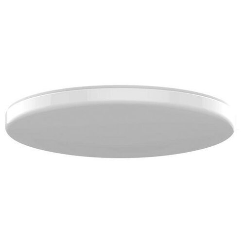    Yeelight Galaxy Ceiling Light 480 (Starry) 10189