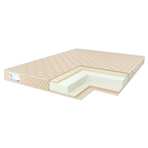  Comfort Line Double Latex 2 Eco Roll (120 / 190) 22534