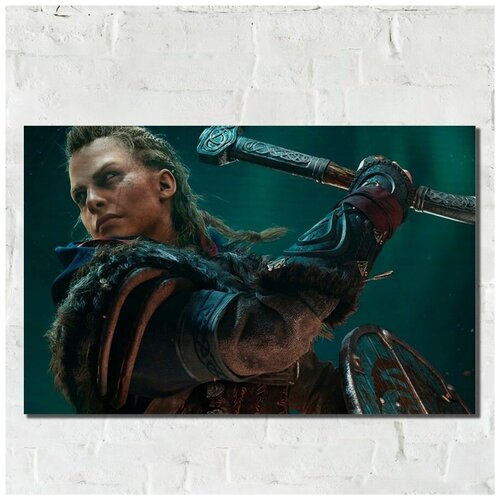 ������� ����������� �� ������ ���� Assassin's Creed ��������� (������� ���� ���������) - 11411 1090�