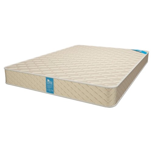  Comfort Line Cocos Roll Classic+ 175200 23760