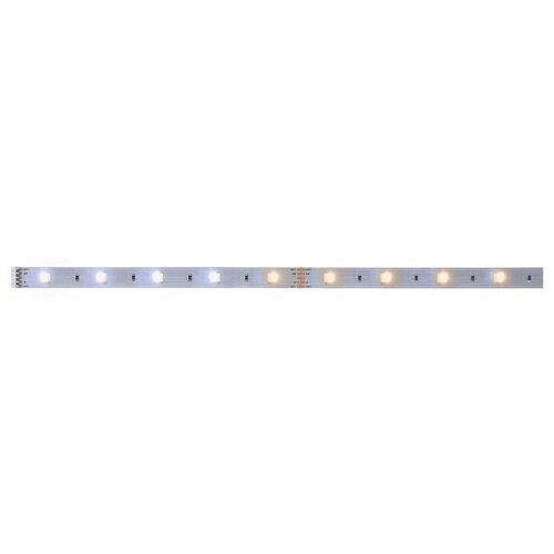   Paulmann MaxLED 250 1 4 270 2700-6500 LED IP20 24   79861 792