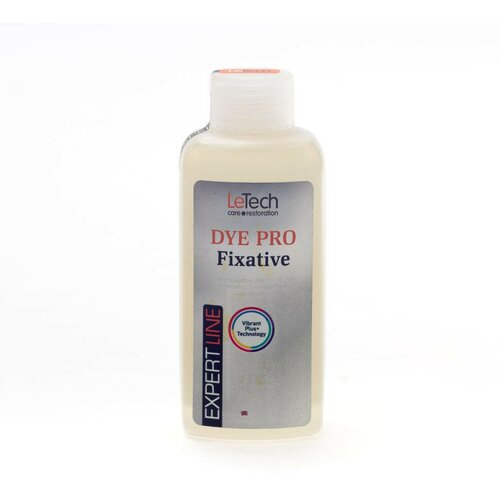 LeTech    DYE FIXATIVE (145 ) 1390