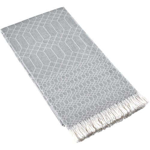 ��������� LINENS /90�170/NADYA, �������� 902�