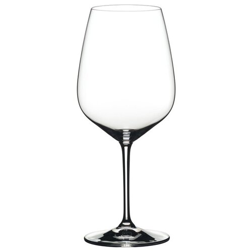 2     RIEDEL Extreme Cabernet 800  (. 4441/0) 4550