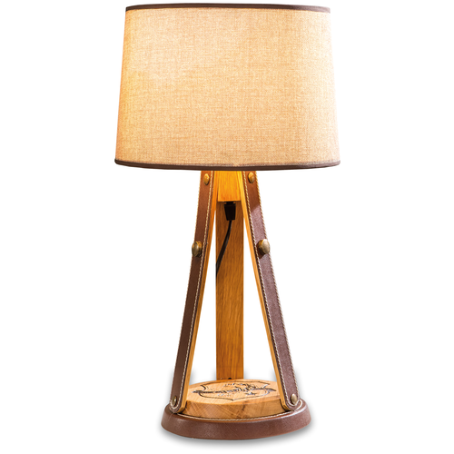    Cilek Royal Lampshade,  9540  Cilek