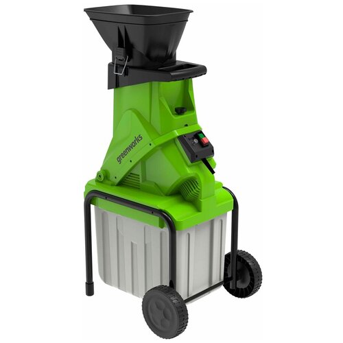  GreenWorks GACSB 17256