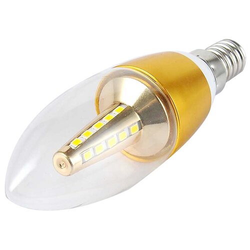   (LED)  , E14, 7.   , .  5 ,  2000  Clever-light