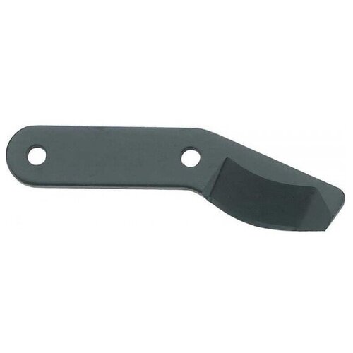   FISKARS 1026288,  10375  FISKARS