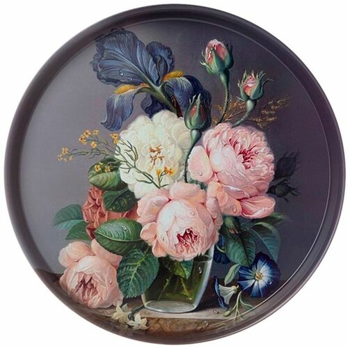 ������ ������������� agness Still life 33*2,1 �� 898-057 518�
