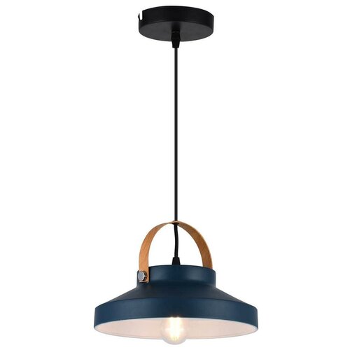   Toplight Wendi TL1225H-01GR 5088