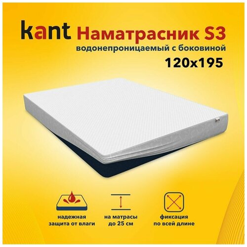  Kant    S3,12019525 1587