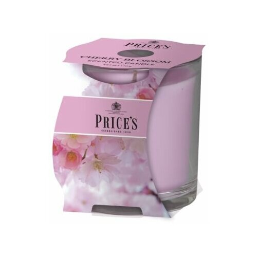 ������������� ����� Price`s 