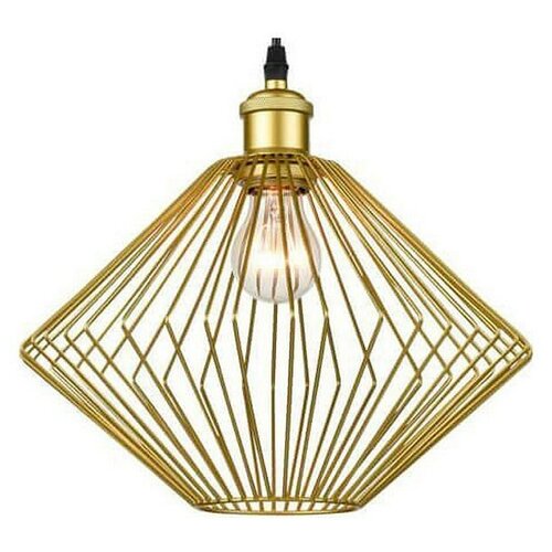    Vele Luce Gorgon VL5384P01,  3010  Vele Luce