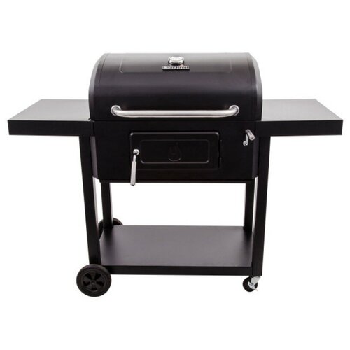   Char-Broil Performance 780 39990