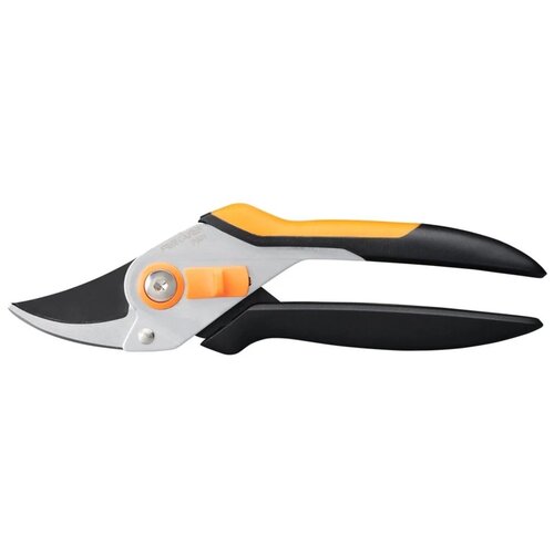   Fiskars Solid P331 1057163 .,  2384  FISKARS