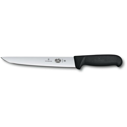   /  VICTORINOX Fibrox    20 , , 5.5503.20 3780