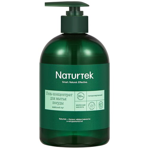     Naturtek  , , 400  . 578