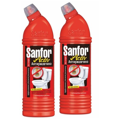Sanfor ����� ������������, 750 ��, 2 �� 615�