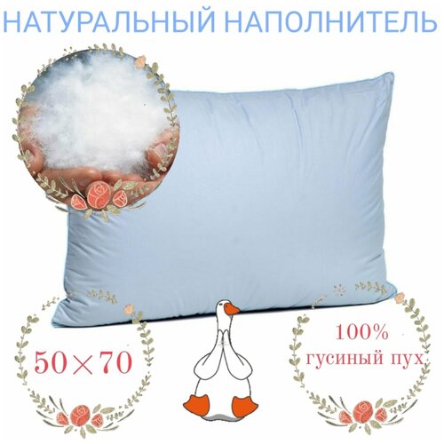 ������� 50x70 100% ����������� ������� ��� 1 ���������, ��� ���, ��������� �������� 1650�