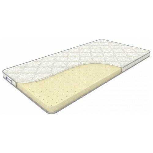  DreamLine Sleep Roll 9, 180x200 34225