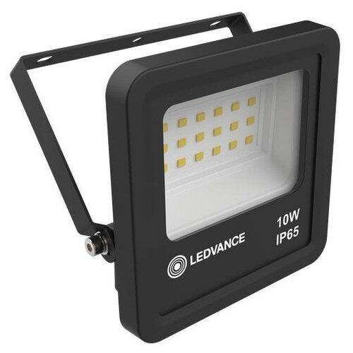 ��������� ������������ �� 10�� 6500� IP65 900�� 4058075709232 LEDVANCE (2��.) 2268�