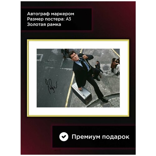 ������ � ���� � ���������� ���� ������� � ������ ������ ����, �3, ������� ���� 2209�