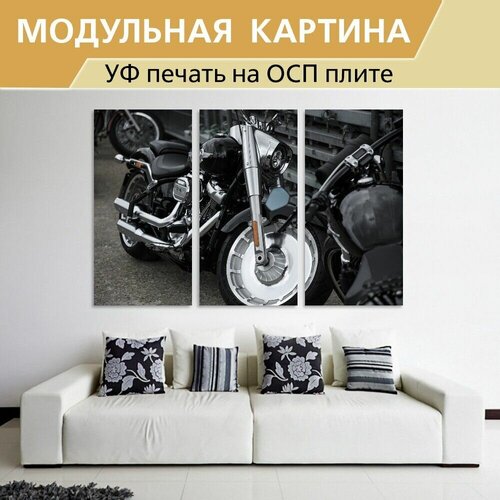 ��������� ������� 