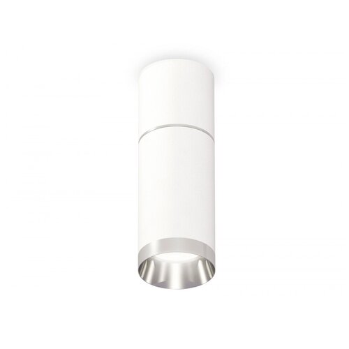    Ambrella Techno XS6322060, , GU5.3,  3188  Ambrella light