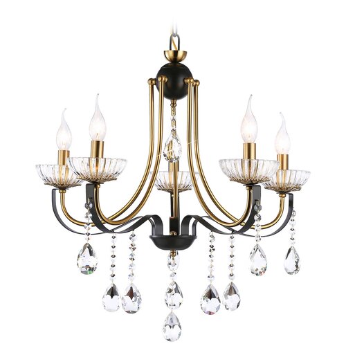    Ambrella light Traditional TR4952,  4825  Ambrella light