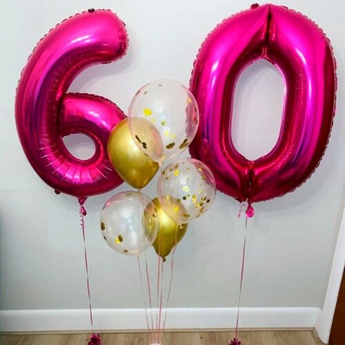   60  