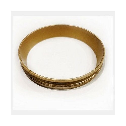   Italline IT02-012 ring gold 1255