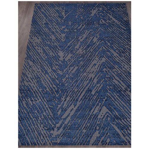   Carina Rugs Atlas 148402 01 2x2.9,  15660  CARINA RUGS ()