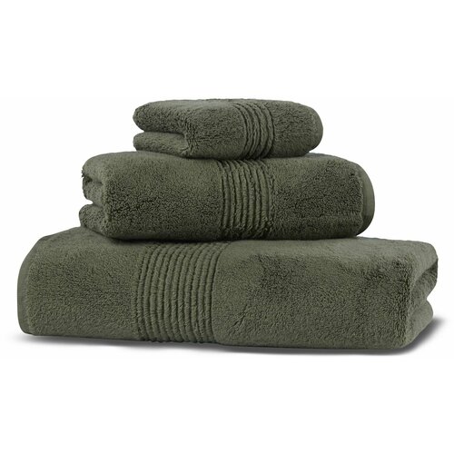 ��������� �� ������������� ������ Galata organic, 50*76 ��, ��������� (olive) 4610�