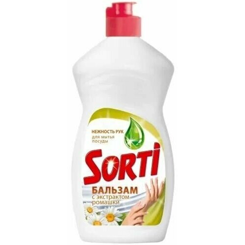 Sorti    ,   , 450  326