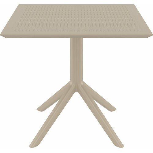 ���� ����������� ReeHouse Sky Table 80 ������� 17610�