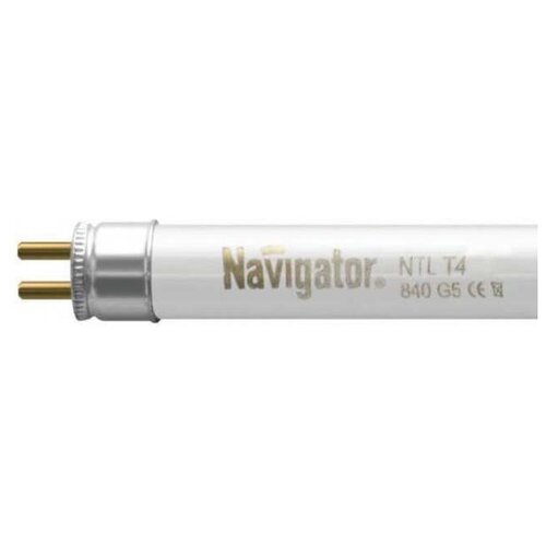    Navigator T4 24 4200 G5,  618  NAVIGATOR