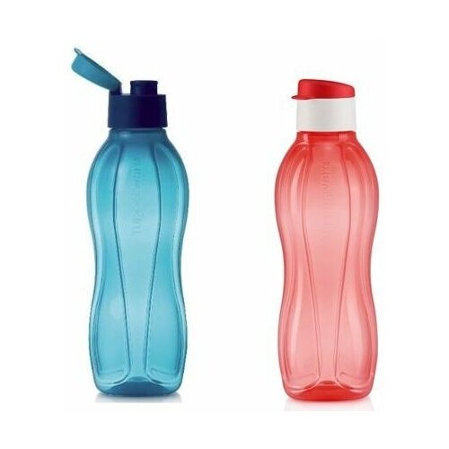 ����� ���-������� (750 ��) 2 ��. Tupperware 1377�