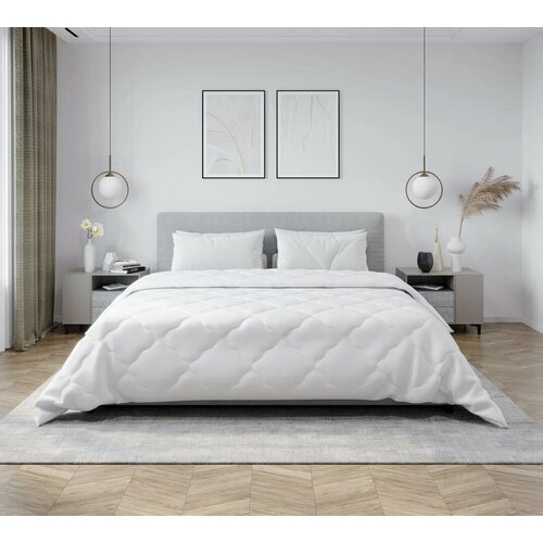   Promtex Magic sleep Premium Cotton  110x200,  4529  Promtex