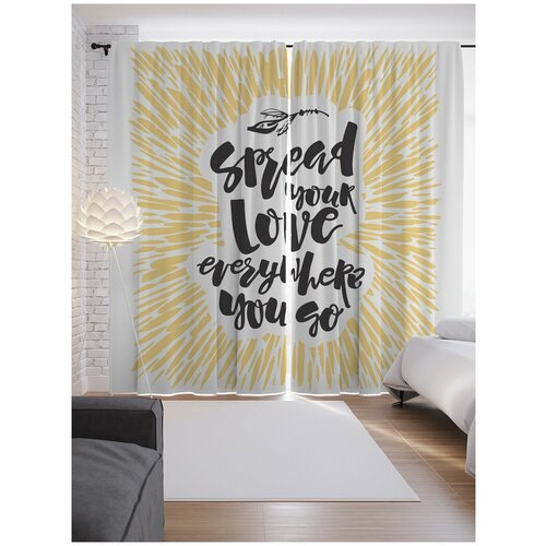 ����� JoyArty � ����������� 
