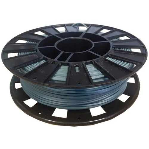    Plastiq  2.0mm x 100m 535