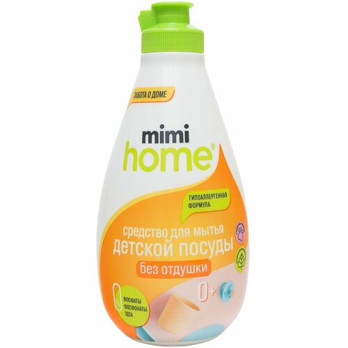 mimihome     , 370  149