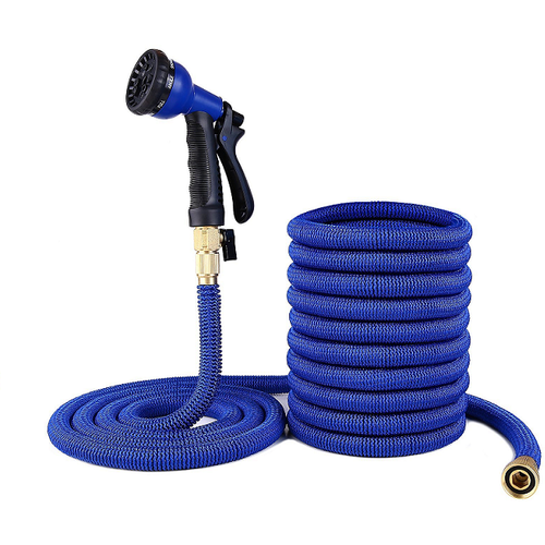  ,     Magic Garden Hose-150FT,  75 ,   3999