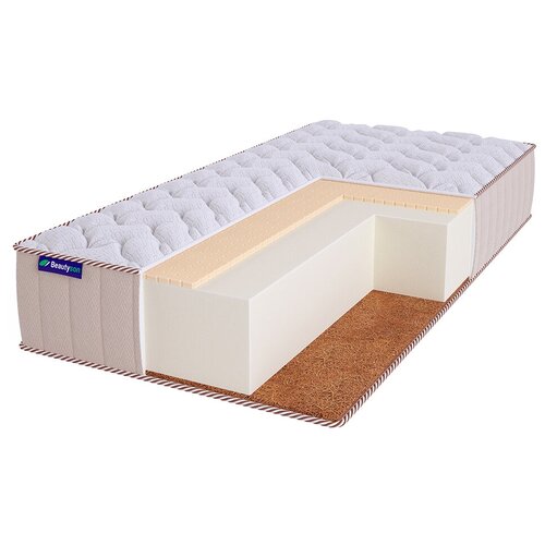  Beautyson Roll Foam 21 Balance Lux 120200 22411