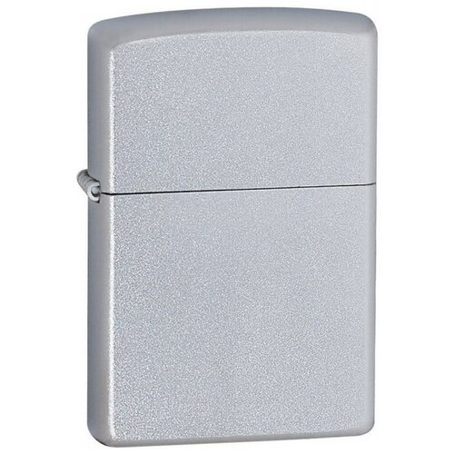  Zippo 205 3220