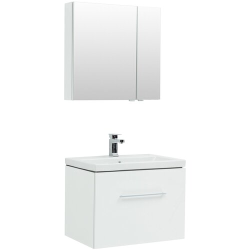 �������� ������ ��� ������ Aquanet ����� 70 242320 ��������� ����� 35991�