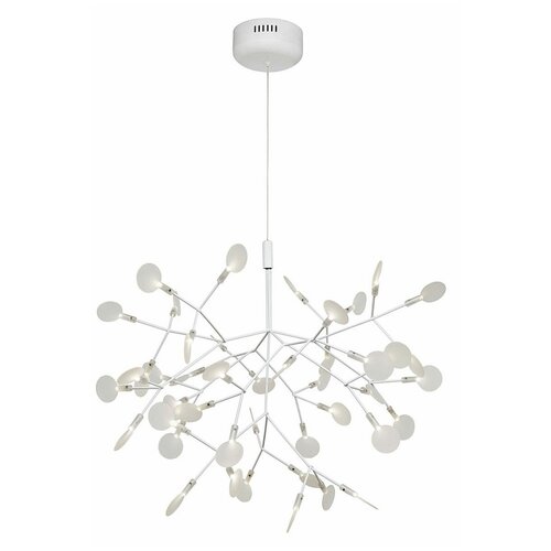   Loft it Heracleum 9022-45W LED 0,3W 43680