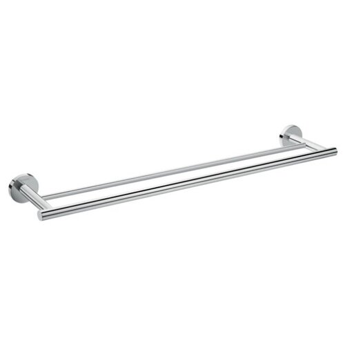    Hansgrohe Logis Universal 41712000  6949