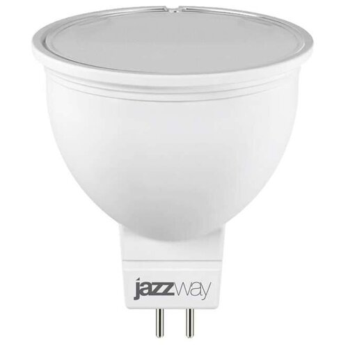   JAZZWAY PLED-DIM JCDR 7 3000 . . GU5.3 540 220-240 . 1035400 270