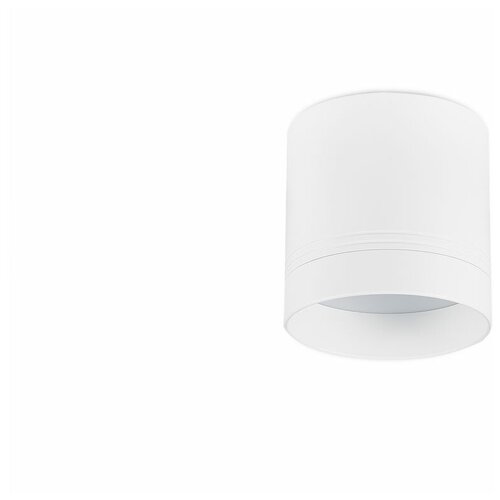  Donolux LED Barell - , 9, D7979H, 630, 120, 3000, IP20, Ra80, PF65,220-245,,  2711  Donolux