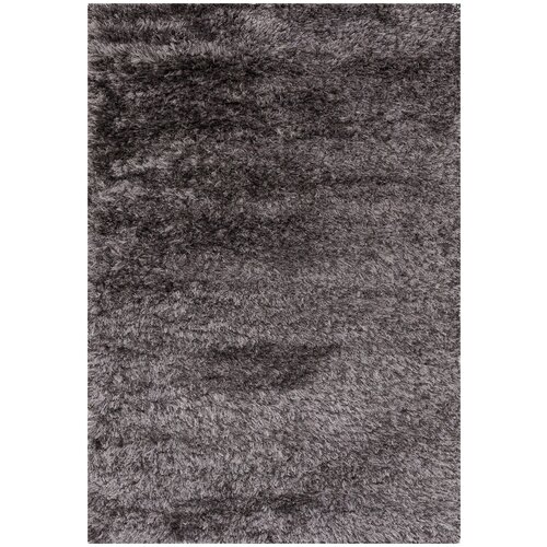     1,35  2   , , ,   , - Symphony OS1746-O67,  27700  Osta Carpet